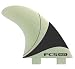 FCS OCCY Composite Series Fin