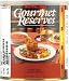 AlpineAire Foods Gourmet Reserves White Rice Cooked Instant -- 32 oz