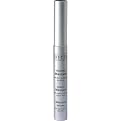 Lavera Volume Mascara - Brown