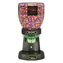 Peltor 247-391-P1200: Next&trade; One Touch&trade; Dispenser Refills