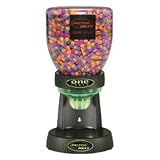 Search : Peltor 247-391-P1200: Next™ One Touch™ Dispenser Refills