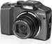 Kodak Easyshare Z915 10MP Digital Camera with 10x Optical Image Stabilized Zoom with ...