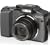Kodak Easyshare Z915 10MP Digital Camera with 10x Optical Image Stabilized Zoom with 2.5 inch LCD (Black)