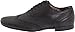 Bed Stu Men's Ellington Oxford