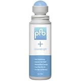 PFB Vanish + Chromabright , 93 grams