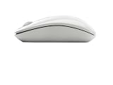 Belkin Bluetooth Lounge Mouse - White - F5L031qqWHT