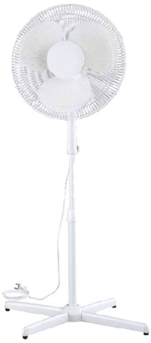 Duracraft DT630E Ventilateur D30 Table