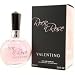 WOMEN - ROCK N ROSE by VALENTINO - 3.0 oz EDP SPRAY - BOX