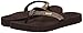 Reef Women's Star Cushion Flip-Flop