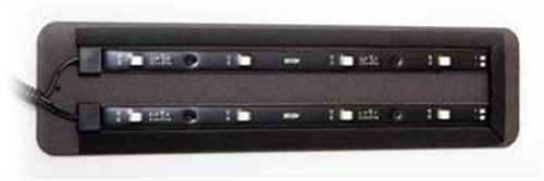 TrueLumen Padlite TrueLumen Aquatic LED Strips TrueLumen Padlite TrueLumen Aquatic LED Strips