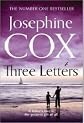 Three Letters