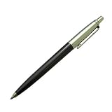 PARKER （パーカー） ボールペン ジョッター スペシャル ブラック