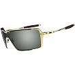 Oakley Probation Men's Lifestyle Race Wear Sunglasses/Eyewear