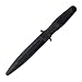 Applegate Fairbairn Rubber Training Knives, Black, Pair