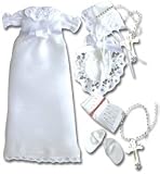Jolees Boutique Themed Ornate Stickers, Christian Girl