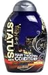 STATUS For Men Thickening Conditioner