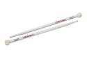 Zildjian SDMTB  Travis Barker Double Stick/Mallet Pair