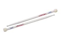 Zildjian SDMTB  Travis Barker Double Stick/Mallet Pair