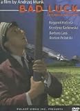 Bad Luck (REGION 1) (NTSC)