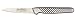 Global 3-Inch Peeling Knife