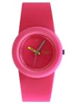 Breo Loop B-TI-LOP3 - Reloj anal�gico...