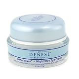 Dr. Denese RestorEyes Night/Day Eye Cream 15g/0.5 oz