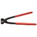 Dixon Valve 1099 Oetiker Side Jaw Clamp Tool For Pinch-On Clamps