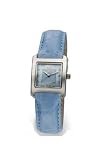 Lacoste Damen-Uhr Quarz  Analog 6800 L 38
