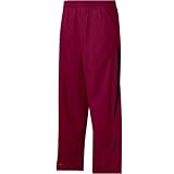 Nike - Nike South Carolina Gamecocks Garnet Gridiron Pants