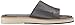 CK Jeans Men's Nezarr Smooth Sandal