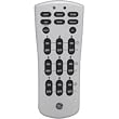 GE 45600 Z-Wave Technology Wireless Lighting Remote Control
