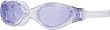 Dolfin Womens Ultra Sport Swim Goggles