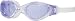 Dolfin Womens Ultra Sport Swim Goggles