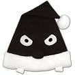 Naruto: Sleeping Cap