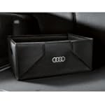 Audi Original Kofferraumbox Gep�ckkor...