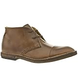 Fly London Notch Cap Chukka