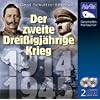 Der zweite Drei�igj�hrige Krieg