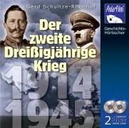 Schultze