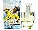 NX` fBI[ fBI[ X^[ 50ml (EDT-SP)