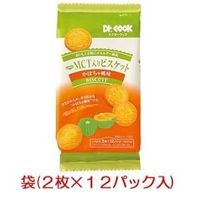 MCT���@�r�X�P�b�g�@�J�{�`�������@2���~12