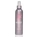 LECHAT NOBILITY COMPETITION GEL CLEAR GEL SOAK OFF FORMULA 8oz