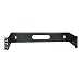 Tripp Lite N060-002 Hinged Wall Mount Patch Panel Bracket - 2U