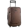 Briggs & Riley Transcend 21 Carry-On Expandable Upright - Desert
