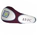 Aston Villa FC. Headcover Extreme (Driver)