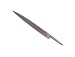 GROBET SWISS FILES KNIFE 6 INCH CUT 4