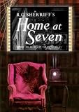 Home At Seven