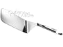 All-Clad Flexible Spatula