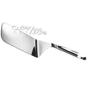 All-Clad Flexible Spatula by All-Clad