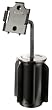 RAM Mounting Systems RAP-299-2-AP5U Cup Holder Mount with Flex Arm for Apple iPod Nano (3rd Generation)