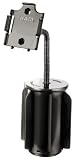 RAM Mounting Systems RAP-299-2-AP5U Cup Holder Mount with Flex Arm for Apple iPod Nano (3rd Generation)
